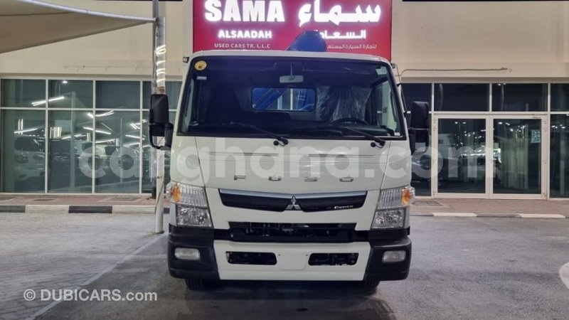 Big with watermark mitsubishi i ashanti import dubai 43647