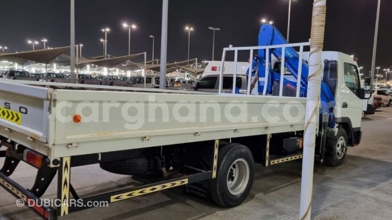 Big with watermark mitsubishi i ashanti import dubai 43647