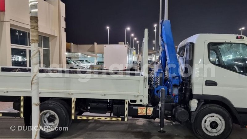 Big with watermark mitsubishi i ashanti import dubai 43647