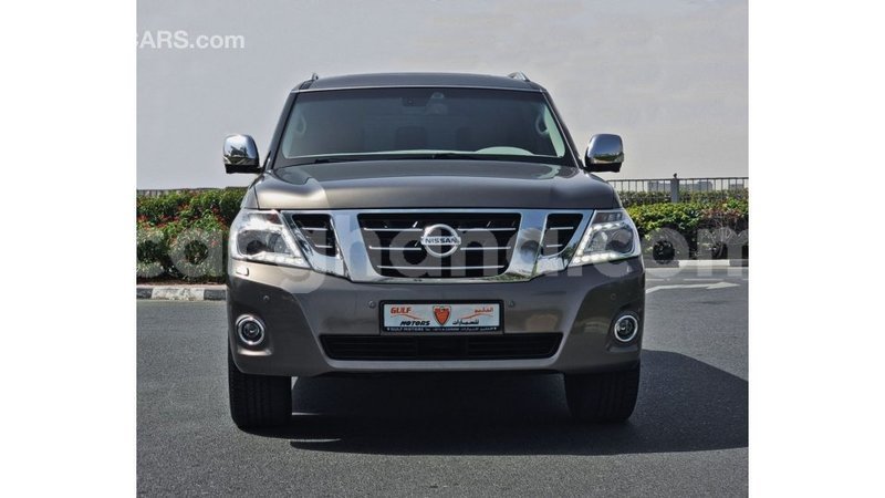 Big with watermark nissan patrol ashanti import dubai 43648