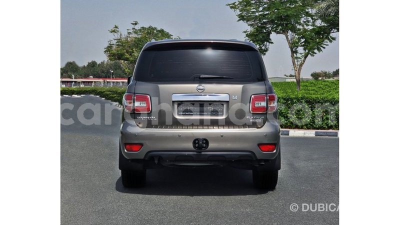 Big with watermark nissan patrol ashanti import dubai 43648