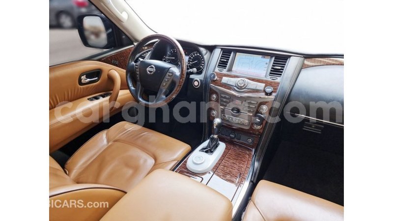 Big with watermark nissan patrol ashanti import dubai 43648