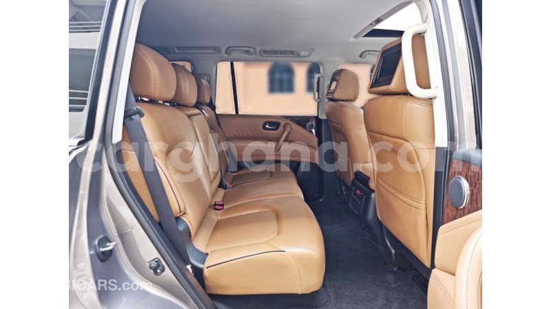 Big with watermark nissan patrol ashanti import dubai 43648