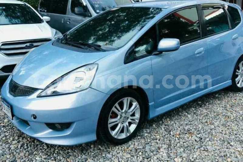 Big with watermark honda fit greater accra accra 43649