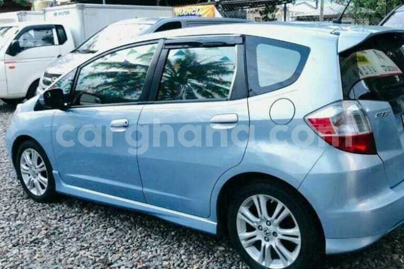 Big with watermark honda fit greater accra accra 43649