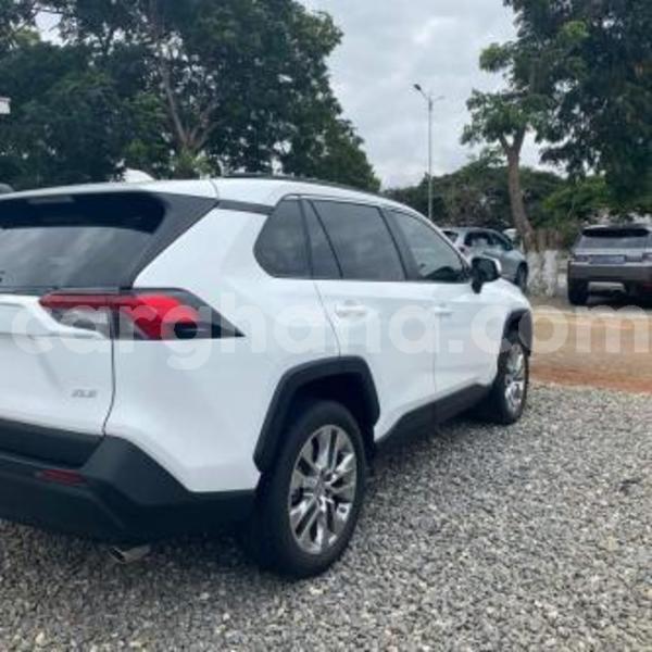 Big with watermark toyota rav4 greater accra tema 43650