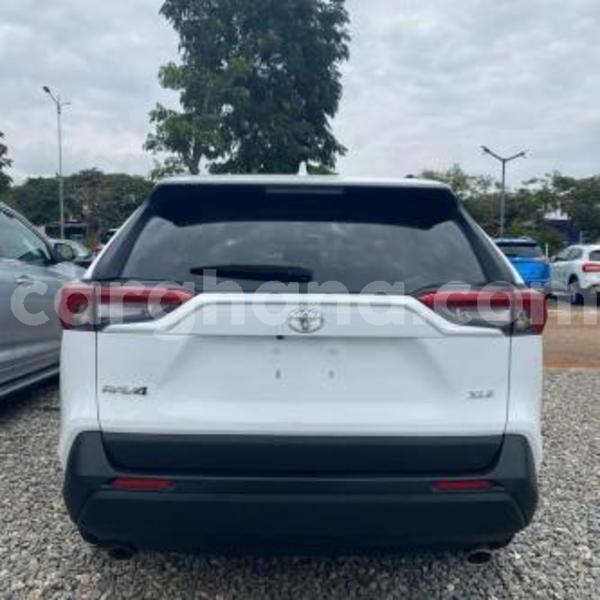 Big with watermark toyota rav4 greater accra tema 43650