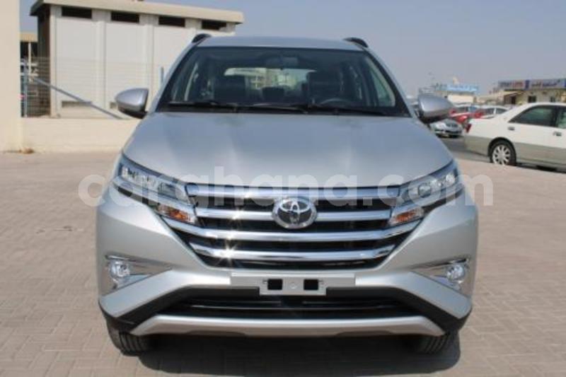 Big with watermark toyota rush greater accra tema 43651