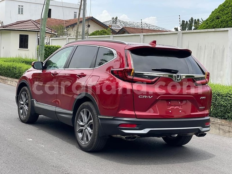 Big with watermark honda cr v greater accra accra 43656