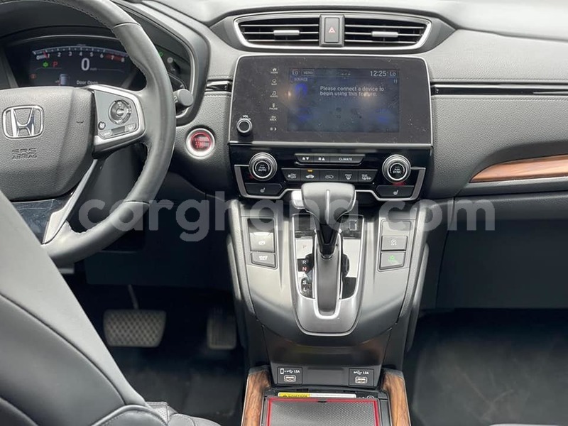 Big with watermark honda cr v greater accra accra 43656