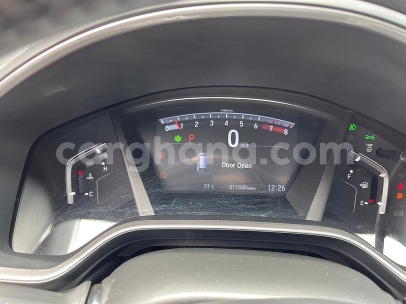 Big with watermark honda cr v greater accra accra 43656