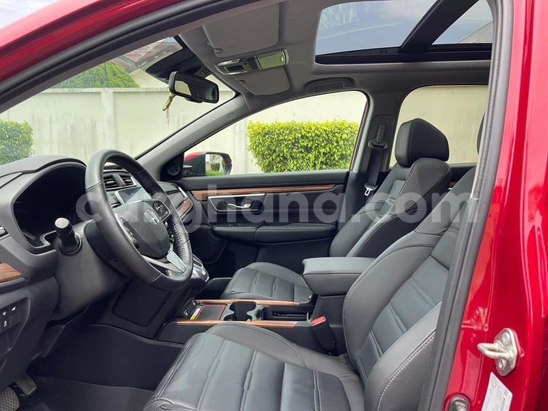 Big with watermark honda cr v greater accra accra 43656