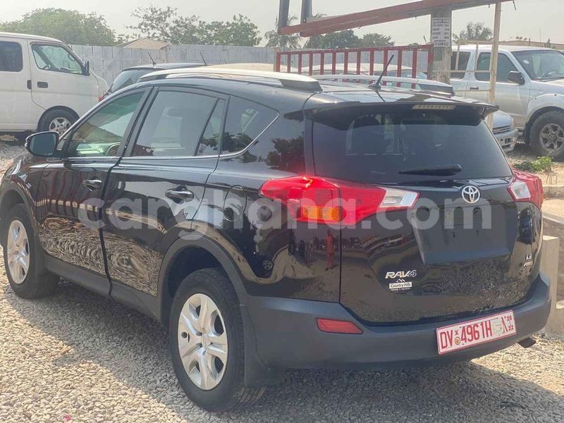 Big with watermark toyota rav4 greater accra accra 43658