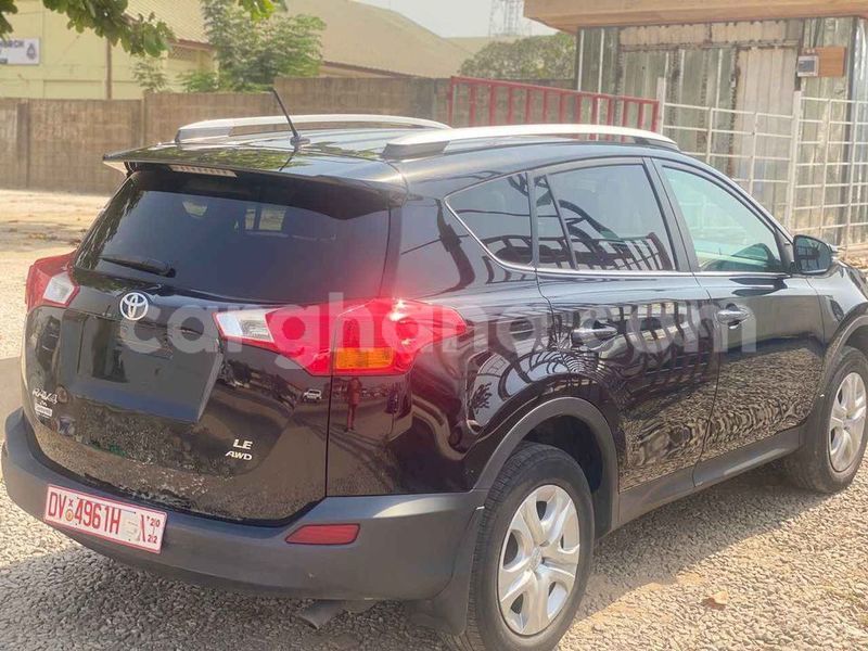 Big with watermark toyota rav4 greater accra accra 43658