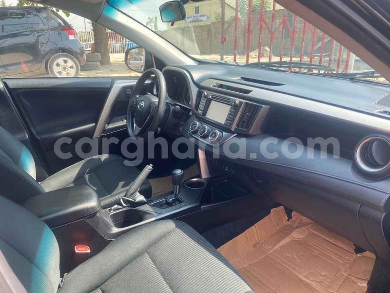 Big with watermark toyota rav4 greater accra accra 43658