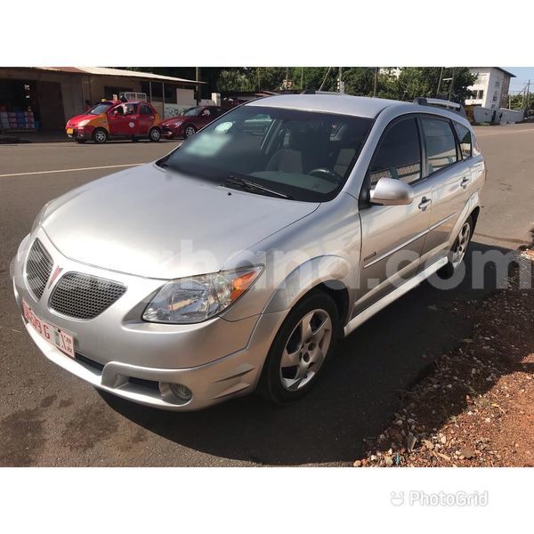 Big with watermark pontiac vibe greater accra accra 43662