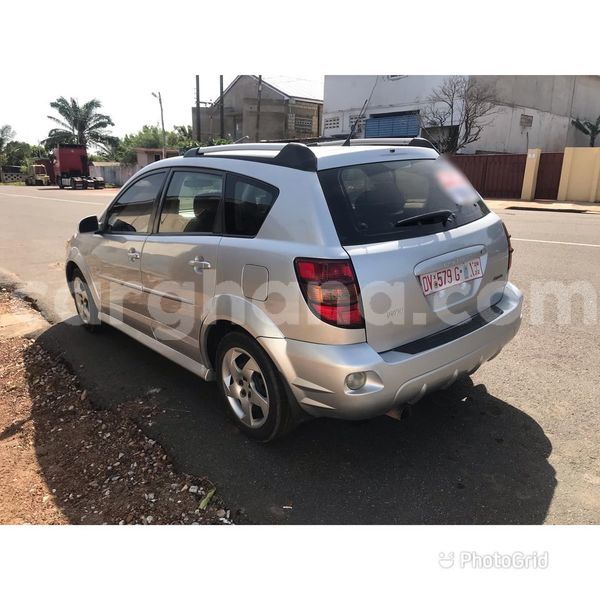 Big with watermark pontiac vibe greater accra accra 43662