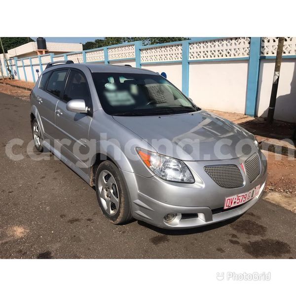 Big with watermark pontiac vibe greater accra accra 43662