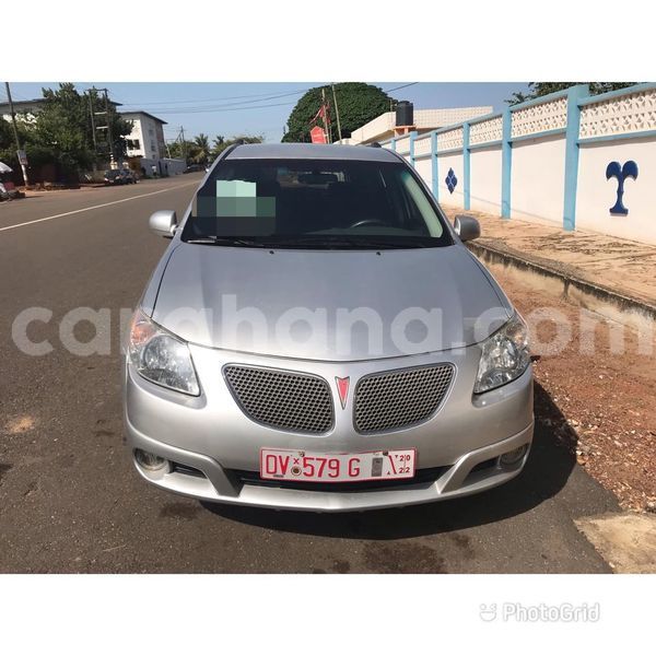 Big with watermark pontiac vibe greater accra accra 43662