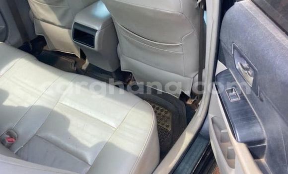 Buy Used Toyota Camry Black Car in Accra in Greater Accra Buy Used Toyota Camry Black Car in Accra in Greater Accra