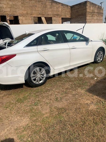 Big with watermark hyundai sonata greater accra accra 43670