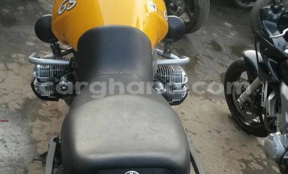 Buy Used BMW R 1100 Other Bike in Sekondi–Takoradi Metropolitan in Western Buy Used BMW R 1100 Other Bike in Sekondi–Takoradi Metropolitan in Western