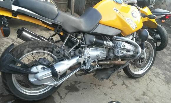 Buy Used BMW R 1100 Other Bike in Sekondi–Takoradi Metropolitan in Western Buy Used BMW R 1100 Other Bike in Sekondi–Takoradi Metropolitan in Western