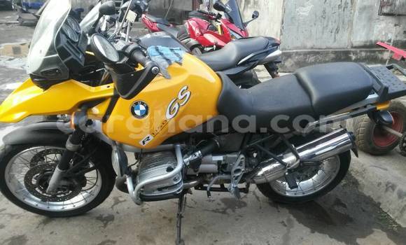 Buy Used BMW R 1100 Other Bike in Sekondi–Takoradi Metropolitan in Western Buy Used BMW R 1100 Other Bike in Sekondi–Takoradi Metropolitan in Western