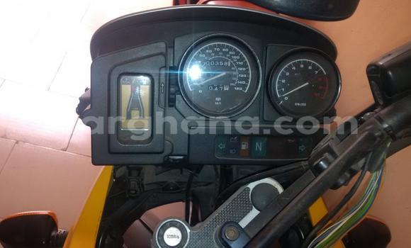 Buy Used BMW R 1100 Other Bike in Sekondi–Takoradi Metropolitan in Western Buy Used BMW R 1100 Other Bike in Sekondi–Takoradi Metropolitan in Western