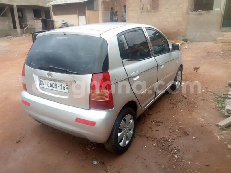 Big with watermark kia picanto greater accra accra 43680