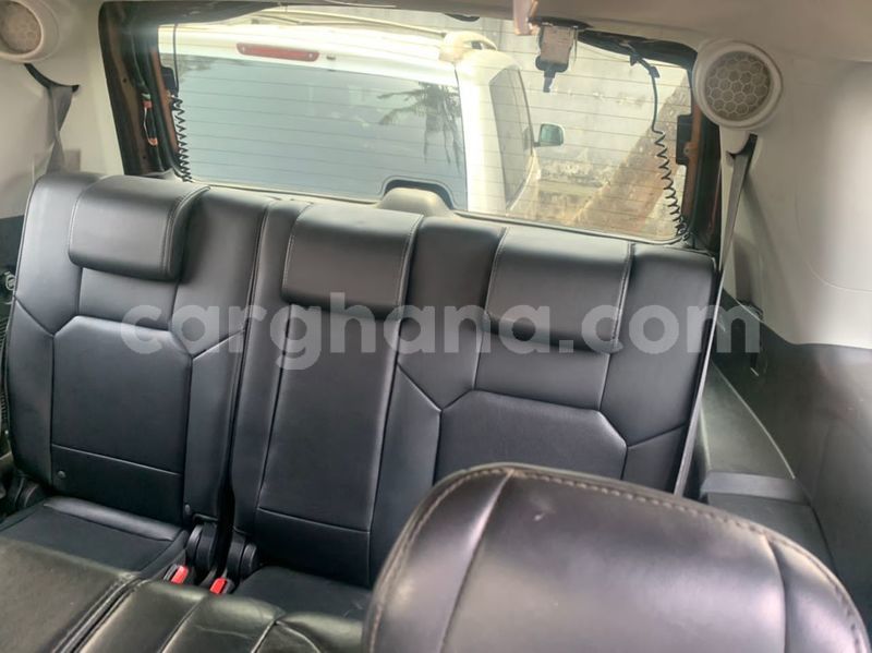 Big with watermark honda pilot western sekondi takoradi metropolitan 43689