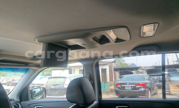 Buy Used Honda Pilot Other Car in Sekondi–Takoradi Metropolitan in Western Buy Used Honda Pilot Other Car in Sekondi–Takoradi Metropolitan in Western