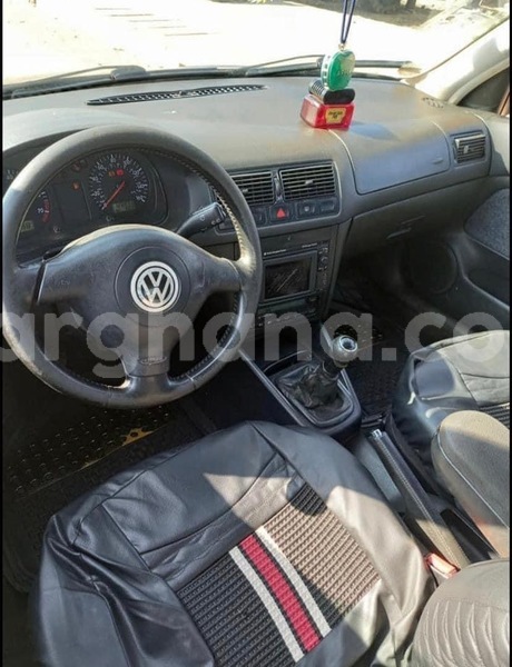 Big with watermark volkswagen golf greater accra accra 43690