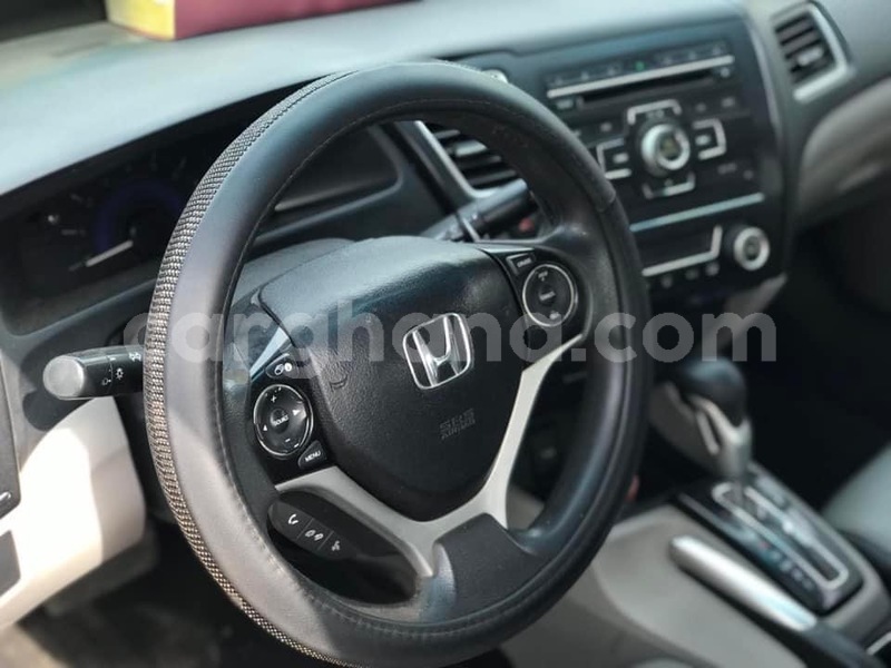 Big with watermark honda civic greater accra accra 43691