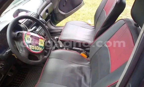 Buy Used Opel Astra Other Car in Accra in Greater Accra Buy Used Opel Astra Other Car in Accra in Greater Accra