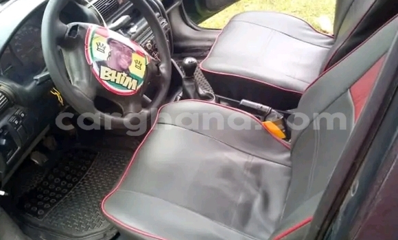 Buy Used Opel Astra Other Car in Accra in Greater Accra Buy Used Opel Astra Other Car in Accra in Greater Accra