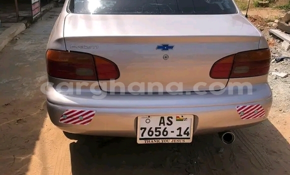Buy Used Toyota Corolla Other Car in Accra in Greater Accra Buy Used Toyota Corolla Other Car in Accra in Greater Accra