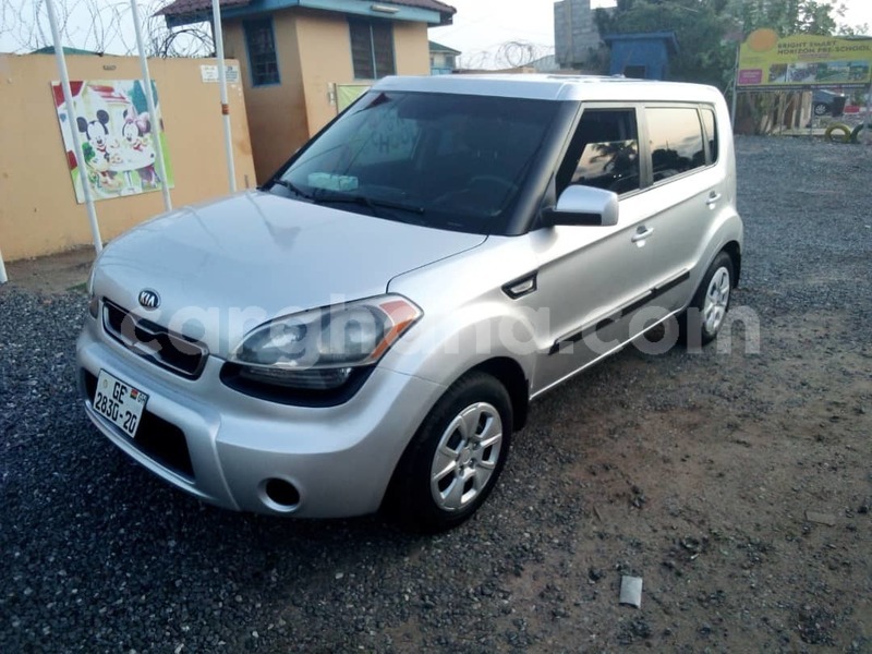 Big with watermark kia soul greater accra accra 43702