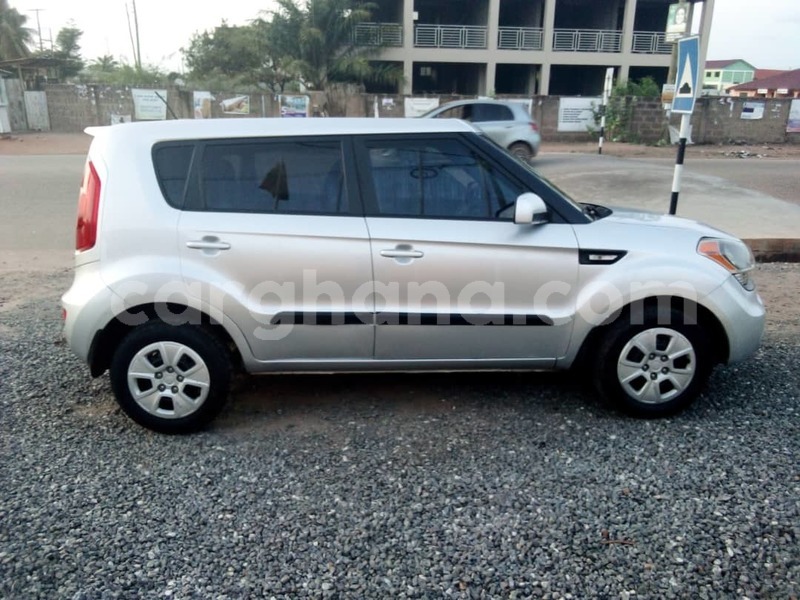 Big with watermark kia soul greater accra accra 43702