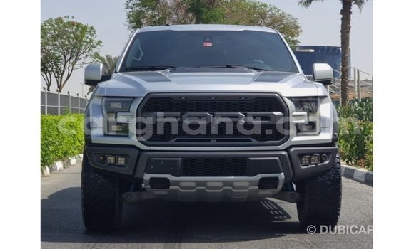 Sayi Imported Ford Club Wagon Sauran Mota in Import - Dubai a Ashanti Sayi Imported Ford Club Wagon Sauran Mota in Import - Dubai a Ashanti