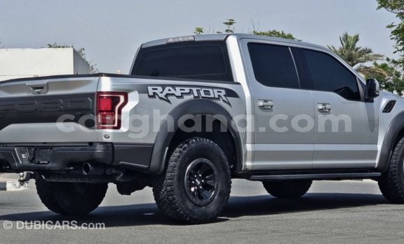 Sayi Imported Ford Club Wagon Sauran Mota in Import - Dubai a Ashanti Sayi Imported Ford Club Wagon Sauran Mota in Import - Dubai a Ashanti