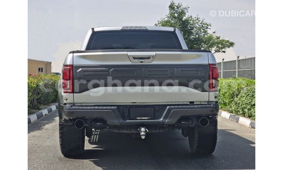 Sayi Imported Ford Club Wagon Sauran Mota in Import - Dubai a Ashanti Sayi Imported Ford Club Wagon Sauran Mota in Import - Dubai a Ashanti