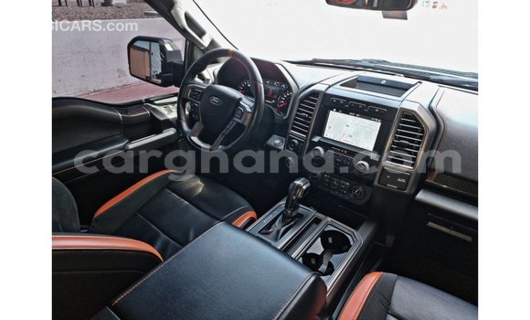 Sayi Imported Ford Club Wagon Sauran Mota in Import - Dubai a Ashanti Sayi Imported Ford Club Wagon Sauran Mota in Import - Dubai a Ashanti