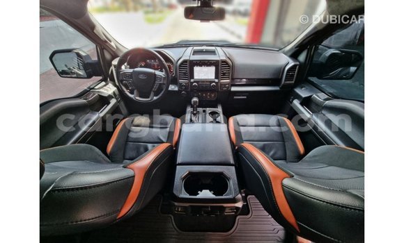 Sayi Imported Ford Club Wagon Sauran Mota in Import - Dubai a Ashanti Sayi Imported Ford Club Wagon Sauran Mota in Import - Dubai a Ashanti