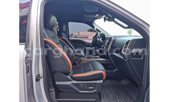 Sayi Imported Ford Club Wagon Sauran Mota in Import - Dubai a Ashanti Sayi Imported Ford Club Wagon Sauran Mota in Import - Dubai a Ashanti