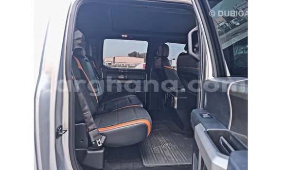 Sayi Imported Ford Club Wagon Sauran Mota in Import - Dubai a Ashanti Sayi Imported Ford Club Wagon Sauran Mota in Import - Dubai a Ashanti