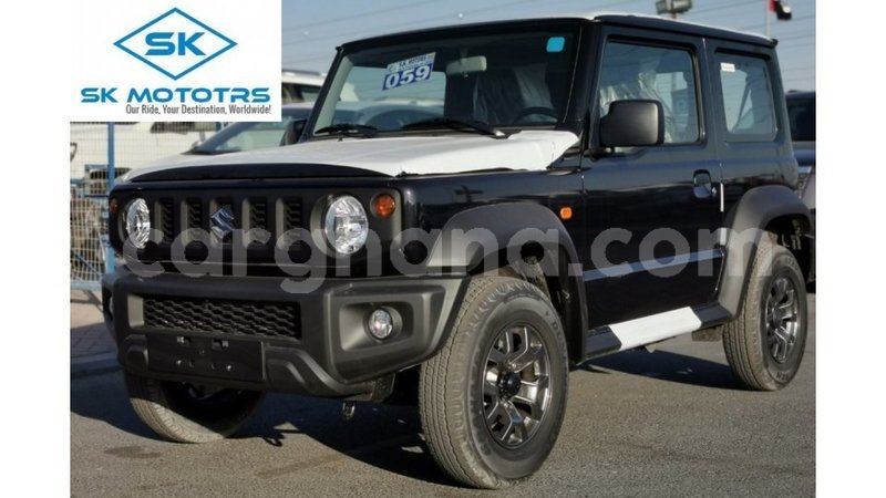 Big with watermark suzuki jimny ashanti import dubai 43714