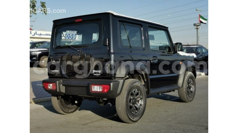 Big with watermark suzuki jimny ashanti import dubai 43714