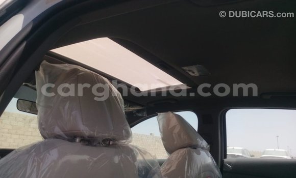 Buy Import Hyundai Elantra Other Car in Import - Dubai in Ashanti Buy Import Hyundai Elantra Other Car in Import - Dubai in Ashanti