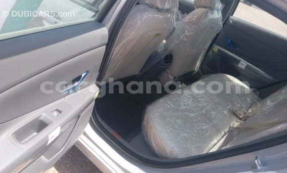 Buy Import Hyundai Elantra Other Car in Import - Dubai in Ashanti Buy Import Hyundai Elantra Other Car in Import - Dubai in Ashanti